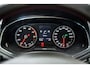 SEAT Ibiza 1.0 TSI FR Business Intense|Cruise Control|Carplay|