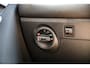 SEAT Ibiza 1.0 TSI FR Business Intense|Cruise Control|Carplay|