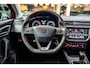 SEAT Ibiza 1.0 TSI FR Business Intense|Cruise Control|Carplay|