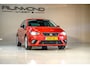 SEAT Ibiza 1.0 TSI FR Business Intense|Cruise Control|Carplay|