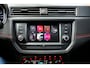 SEAT Ibiza 1.0 TSI FR Business Intense|Cruise Control|Carplay|