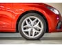 SEAT Ibiza 1.0 TSI FR Business Intense|Cruise Control|Carplay|