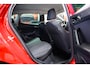SEAT Ibiza 1.0 TSI FR Business Intense|Cruise Control|Carplay|