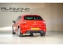 SEAT Ibiza 1.0 TSI FR Business Intense|Cruise Control|Carplay|
