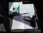 Volkswagen Transporter 2.0 TDI 100PK L1 Airco Imperiaal Omvormer 600W