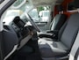 Volkswagen Transporter 2.0 TDI 100PK L1 Airco Imperiaal Omvormer 600W