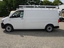 Volkswagen Transporter 2.0 TDI 100PK L1 Airco Imperiaal Omvormer 600W