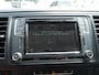Volkswagen Transporter 2.0 TDI 100PK L1 Airco Imperiaal Omvormer 600W