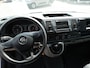 Volkswagen Transporter 2.0 TDI 100PK L1 Airco Imperiaal Omvormer 600W