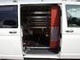 Volkswagen Transporter 2.0 TDI 100PK L1 Airco Imperiaal Omvormer 600W