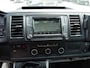 Volkswagen Transporter 2.0 TDI 100PK L1 Airco Imperiaal Omvormer 600W