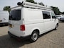Volkswagen Transporter 2.0 TDI 100PK L1 Airco Imperiaal Omvormer 600W