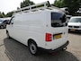 Volkswagen Transporter 2.0 TDI 100PK L1 Airco Imperiaal Omvormer 600W