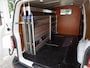 Volkswagen Transporter 2.0 TDI 100PK L1 Airco Imperiaal Omvormer 600W