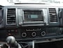 Volkswagen Transporter 2.0 TDI 100PK L1 Airco Imperiaal Omvormer 600W