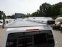Volkswagen Transporter 2.0 TDI 100PK L1 Airco Imperiaal Omvormer 600W