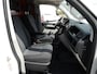 Volkswagen Transporter 2.0 TDI 100PK L1 Airco Imperiaal Omvormer 600W