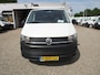 Volkswagen Transporter 2.0 TDI 100PK L1 Airco Imperiaal Omvormer 600W