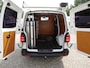 Volkswagen Transporter 2.0 TDI 100PK L1 Airco Imperiaal Omvormer 600W