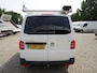 Volkswagen Transporter 2.0 TDI 100PK L1 Airco Imperiaal Omvormer 600W