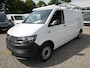 Volkswagen Transporter 2.0 TDI 100PK L1 Airco Imperiaal Omvormer 600W