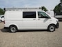 Volkswagen Transporter 2.0 TDI 100PK L1 Airco Imperiaal Omvormer 600W