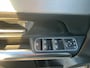 Mercedes-Benz EQA 250+ BNS SOL LUX