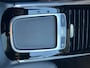Mercedes-Benz EQA 250+ BNS SOL LUX