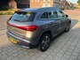 Mercedes-Benz EQA 250+ BNS SOL LUX