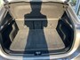 Mercedes-Benz EQA 250+ BNS SOL LUX