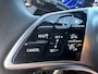 Mercedes-Benz EQA 250+ BNS SOL LUX