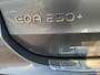 Mercedes-Benz EQA 250+ BNS SOL LUX