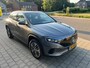Mercedes-Benz EQA 250+ BNS SOL LUX