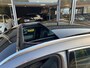 Mercedes-Benz EQA 250+ BNS SOL LUX