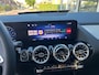 Mercedes-Benz EQA 250+ BNS SOL LUX