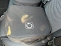 Mercedes-Benz EQA 250+ BNS SOL LUX
