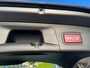Mercedes-Benz EQA 250+ BNS SOL LUX