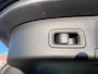 Mercedes-Benz EQA 250+ BNS SOL LUX