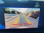 Mercedes-Benz EQA 250+ BNS SOL LUX