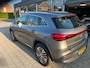 Mercedes-Benz EQA 250+ BNS SOL LUX