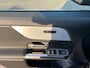 Mercedes-Benz EQA 250+ BNS SOL LUX