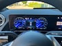 Mercedes-Benz EQA 250+ BNS SOL LUX