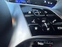 Mercedes-Benz EQA 250+ BNS SOL LUX