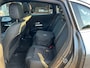 Mercedes-Benz EQA 250+ BNS SOL LUX