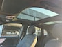 Mercedes-Benz EQA 250+ BNS SOL LUX