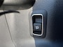 Mercedes-Benz EQA 250+ BNS SOL LUX