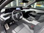 Peugeot 3008 1.2 Hybrid 145 GT NAVIGATIE , CAMERA