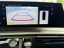 Peugeot 3008 1.2 Hybrid 145 GT NAVIGATIE , CAMERA