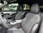 Peugeot 3008 1.2 Hybrid 145 GT NAVIGATIE , CAMERA