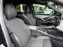 Peugeot 3008 1.2 Hybrid 145 GT NAVIGATIE , CAMERA